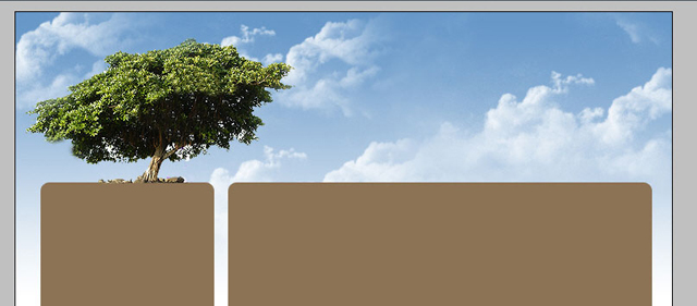 Creative Portfolio Layout image 5