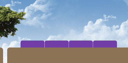 Creative Portfolio Layout image 6