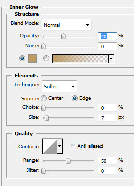 Creative Portfolio Layout image 7