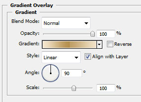 Creative Portfolio Layout image 8
