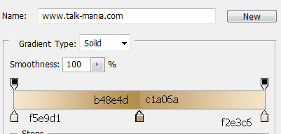 Creative Portfolio Layout image 9