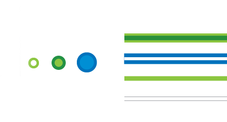 Creating Road Maps in Adobe Illustrator image 8