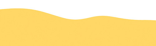 Beach layout - Travel Blog image 1