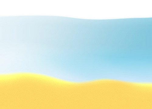 Beach layout - Travel Blog image 7