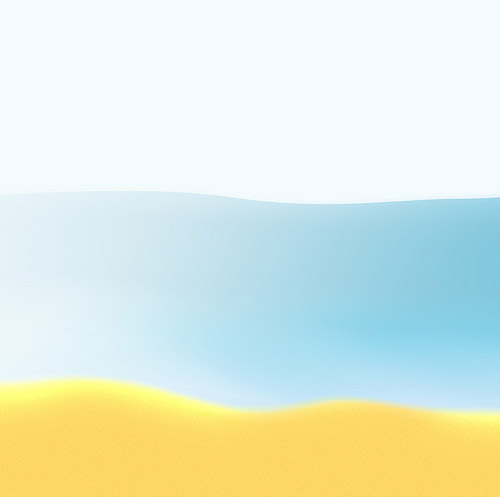 Beach layout - Travel Blog image 8