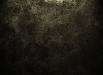 Wooden Text Effect in Photoshop image 3