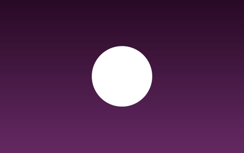 Pseudo 3D Sphere image 2