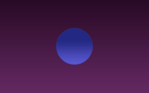 Pseudo 3D Sphere image 5