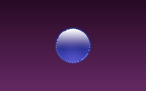 Pseudo 3D Sphere image 7