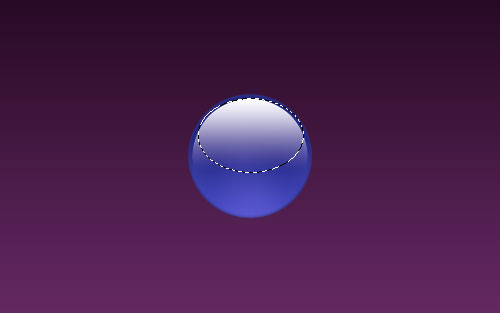 Pseudo 3D Sphere image 8