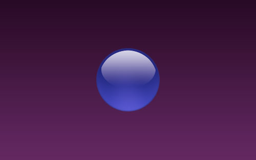 Pseudo 3D Sphere image 9
