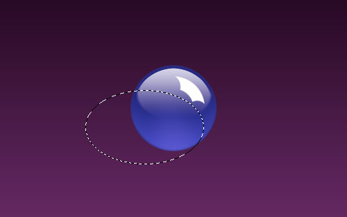 Pseudo 3D Sphere image 15