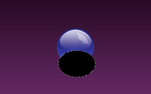 Pseudo 3D Sphere image 17