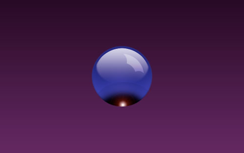 Pseudo 3D Sphere image 21