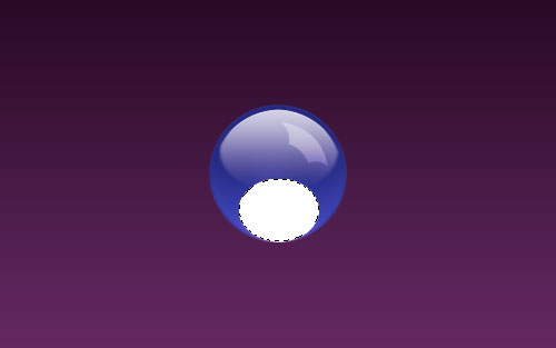 Pseudo 3D Sphere image 23