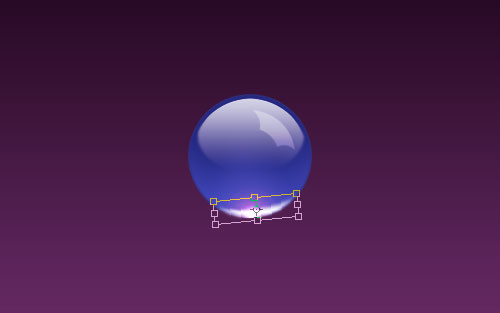 Pseudo 3D Sphere image 28