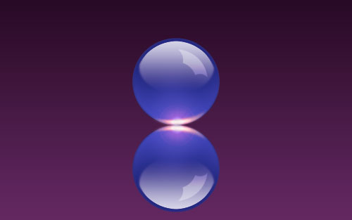 Pseudo 3D Sphere image 31