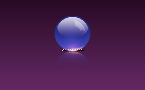 Pseudo 3D Sphere image 34