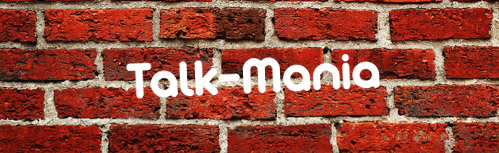 Nice Grunge Layout with Glowing Text image 4