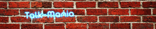Nice Grunge Layout with Glowing Text image 6