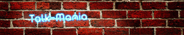 Nice Grunge Layout with Glowing Text image 7