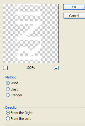 Burning Text Effect image 8