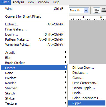 Burning Text Effect image 10