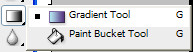 Burning Text Effect image 19
