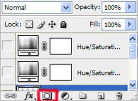 Burning Text Effect image 18