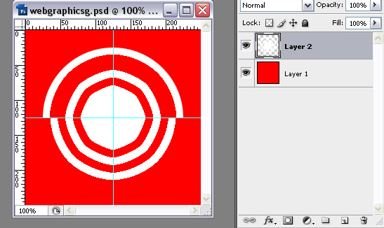 Professional 3D Logo image 10