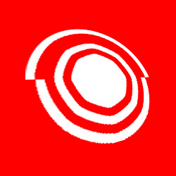 Professional 3D Logo image 11