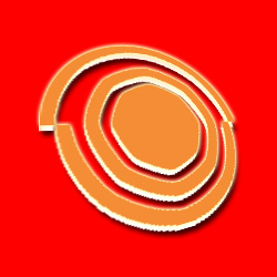 Professional 3D Logo image 15