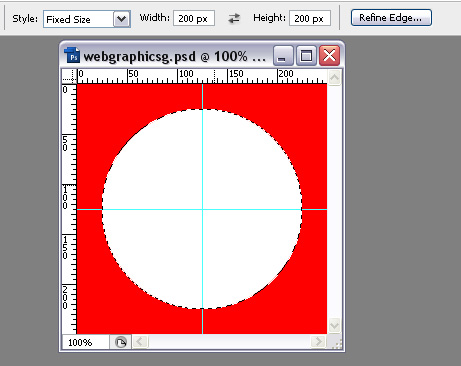 Professional 3D Logo image 2
