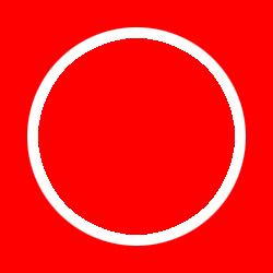 Professional 3D Logo image 3