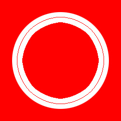 Professional 3D Logo image 4