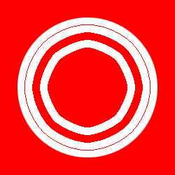 Professional 3D Logo image 5