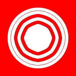 Professional 3D Logo image 6