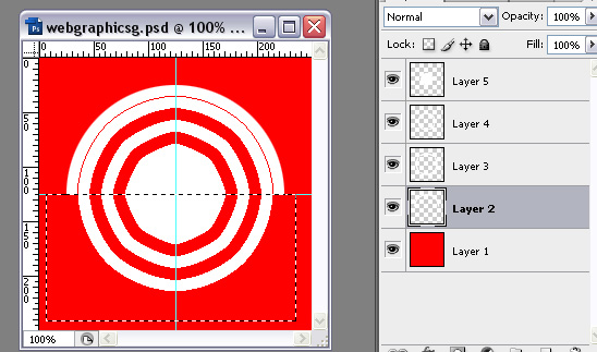 Professional 3D Logo image 7