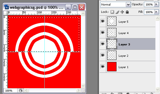 Professional 3D Logo image 8