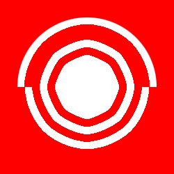 Professional 3D Logo image 9