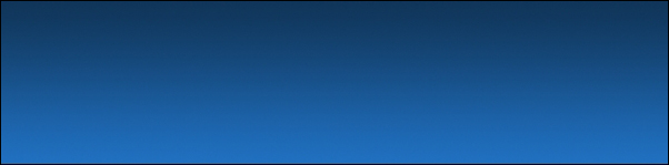 Slick Blue Navigation image 3