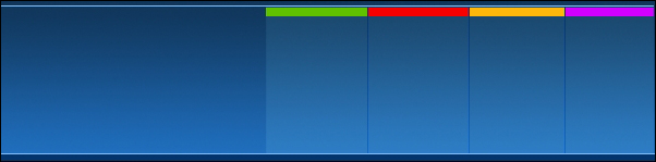 Slick Blue Navigation image 15