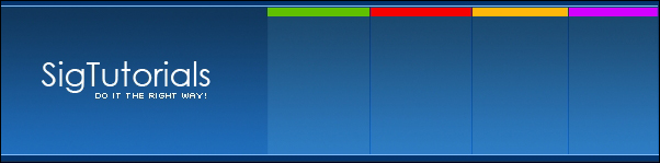 Slick Blue Navigation image 17