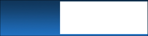 Slick Blue Navigation image 4