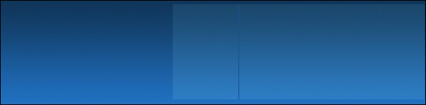 Slick Blue Navigation image 6