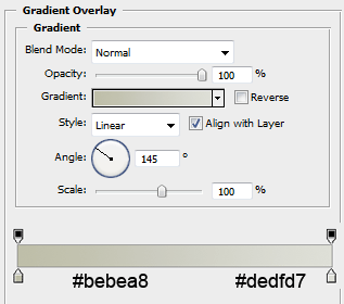 Business Layout #2 image 1