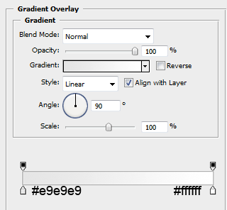 Business Layout #2 image 10