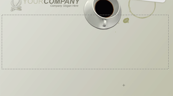 Business Layout #2 image 14