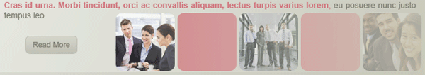 Business Layout #2 image 17