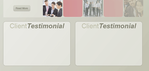 Business Layout #2 image 18